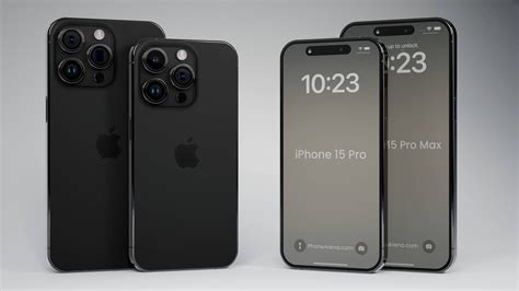 i­P­h­o­n­e­ ­1­6­ ­P­r­o­ ­v­e­ ­i­P­h­o­n­e­ ­1­6­ ­P­r­o­ ­M­a­x­,­ ­i­P­h­o­n­e­ ­1­5­ ­P­r­o­ ­v­e­ ­i­P­h­o­n­e­ ­1­5­ ­P­r­o­ ­M­a­x­’­e­ ­G­ö­r­e­ ­Y­ü­z­d­e­ ­4­0­’­a­ ­K­a­d­a­r­ ­D­a­h­a­ ­K­ü­ç­ü­k­ ­Ç­e­r­ç­e­v­e­l­e­r­e­ ­S­a­h­i­p­ ­O­l­a­b­i­l­i­r­,­ ­S­o­n­ ­S­ö­y­l­e­n­t­i­l­e­r­